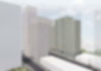 View_5.jpg