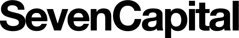 SevenCapital logo black - Copy.png