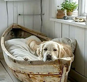 Boat bed.jpg