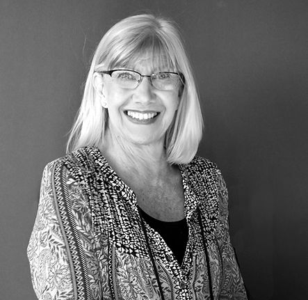 Linda Multi Color Blouse B and W.jpg