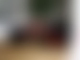 Needle Case Collection