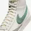 Miniatura: NIKE BLAZER MID 77 PREMIUM
