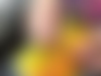 Caring for Fragile Textiles - Useful Tips