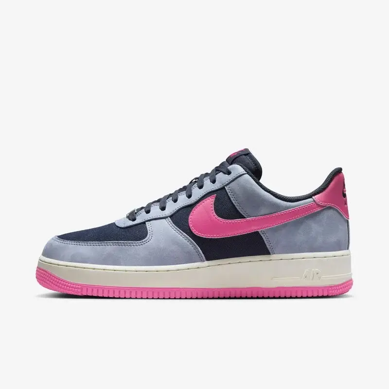 NIKE AIR FORCE 1 ´07 LX