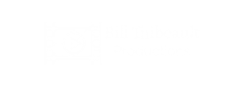 Bill Thibeault Productions-white.png