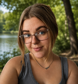 Skylar-Website.png