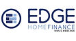 Edge Home Finance