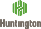 Huntington
