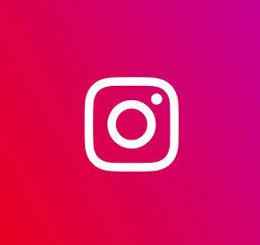 Screenshot 2025-08-31 180442_edited.jpg