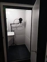 Home studio 2.jpeg