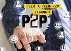 P2P LendTech at www_edited.jpg