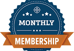 Memberships.png