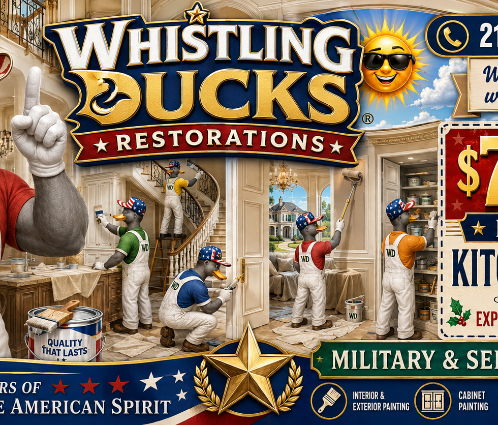 71 WD_coupon_www.whistlingducks.net