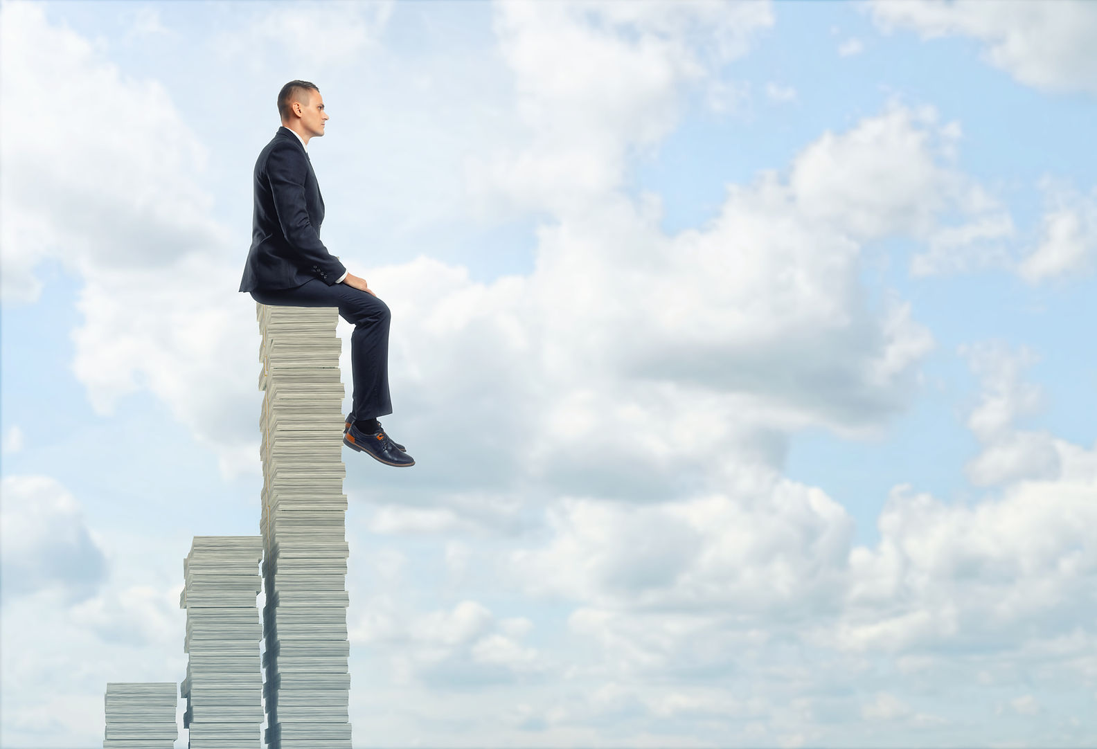 sales at www.libertybankcardusa.com