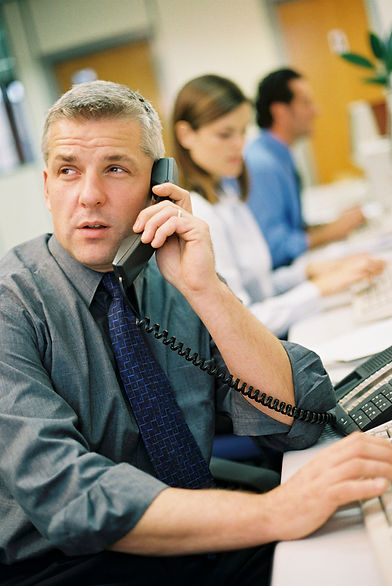 SALES AT WWW.LIBERTYBANKCARDUSA.COM