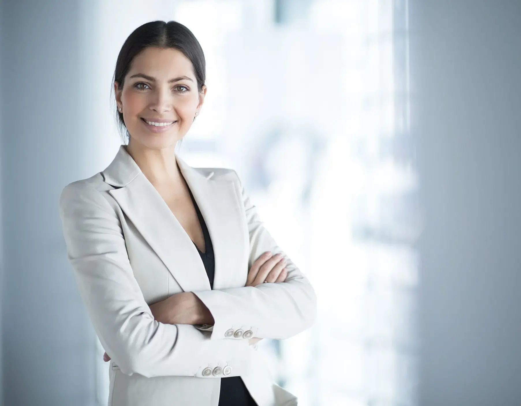 sales at www.libertybankcardusa.com