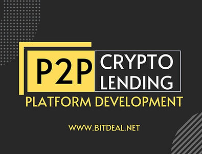 lending at www.libertybankcardusa.com