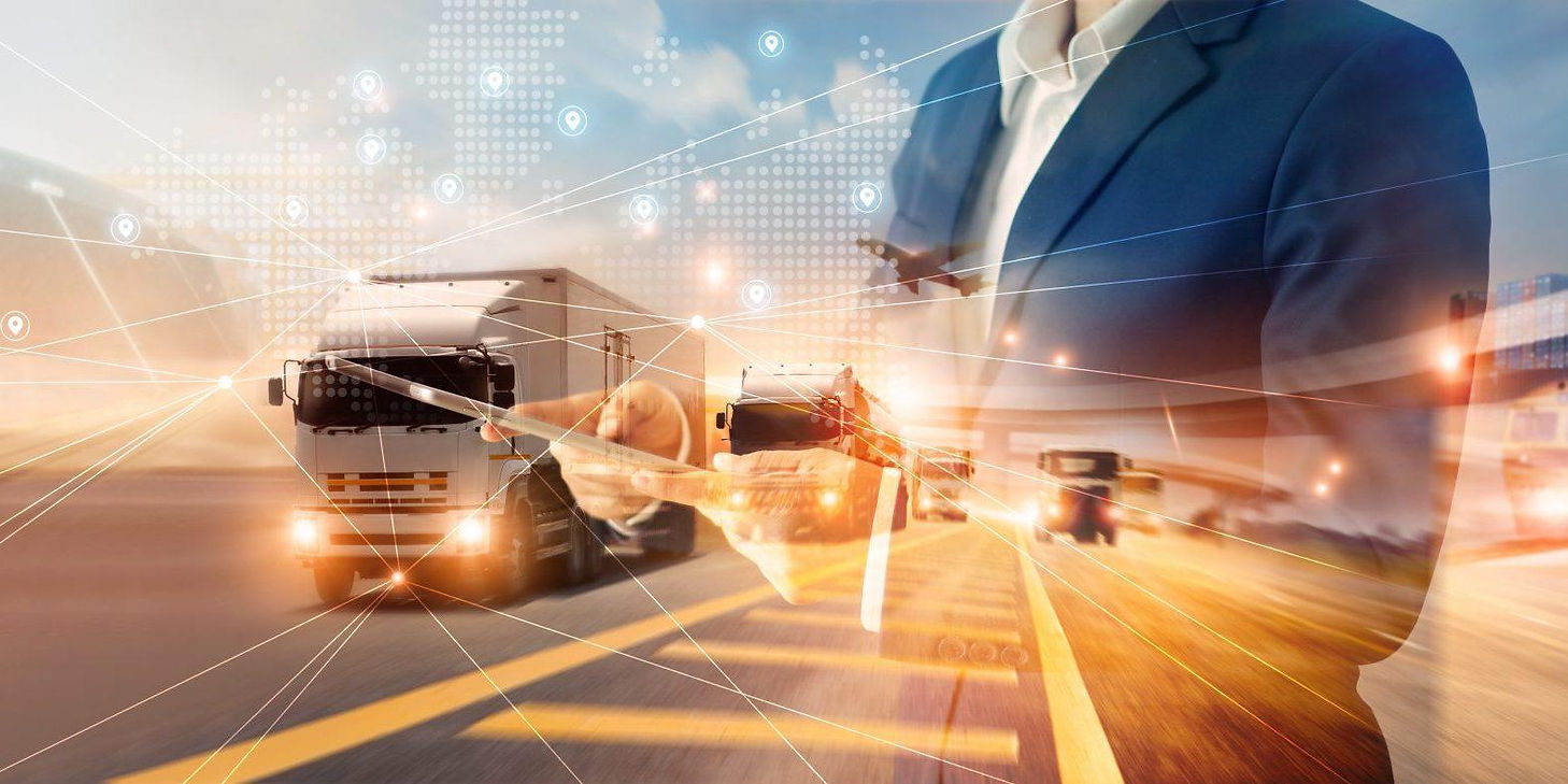 trucking at www.libertybankcardusa.com