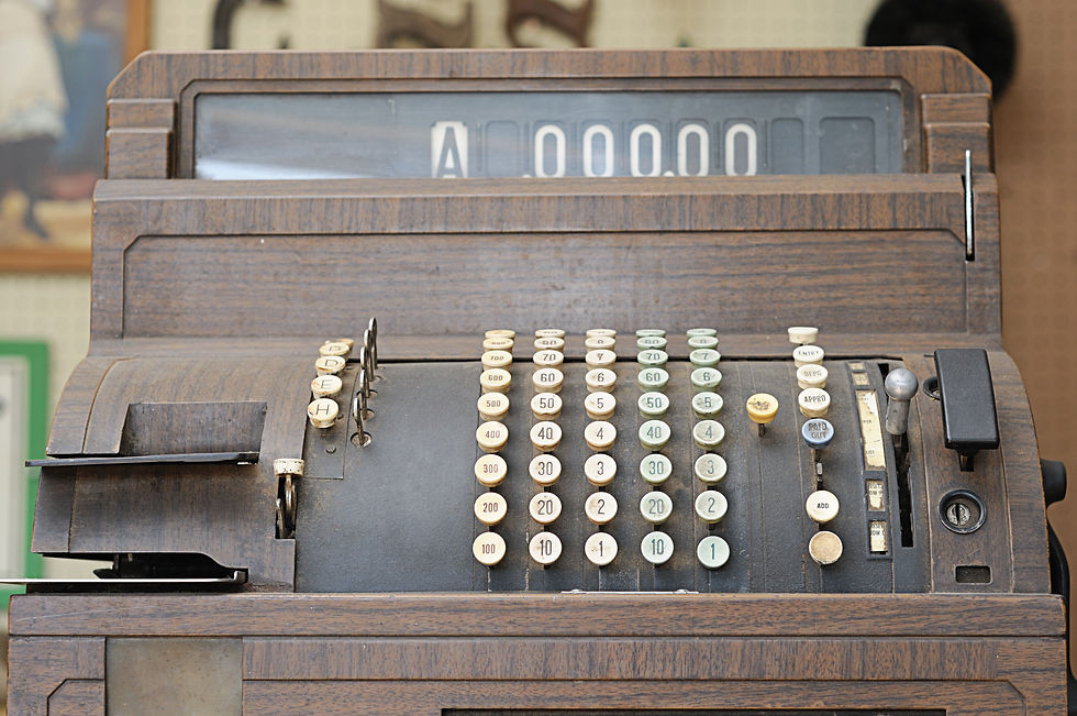 cash register at www.libertybankcard.com
