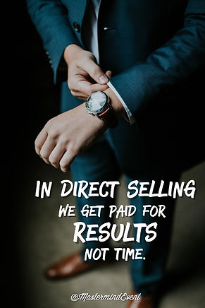Direct Sales at www.libertybankcard.com