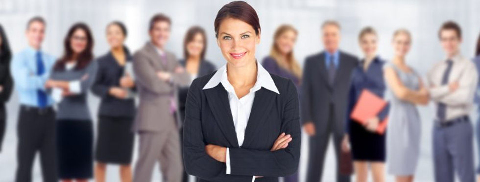 sales at www.libertybankcardusa.com