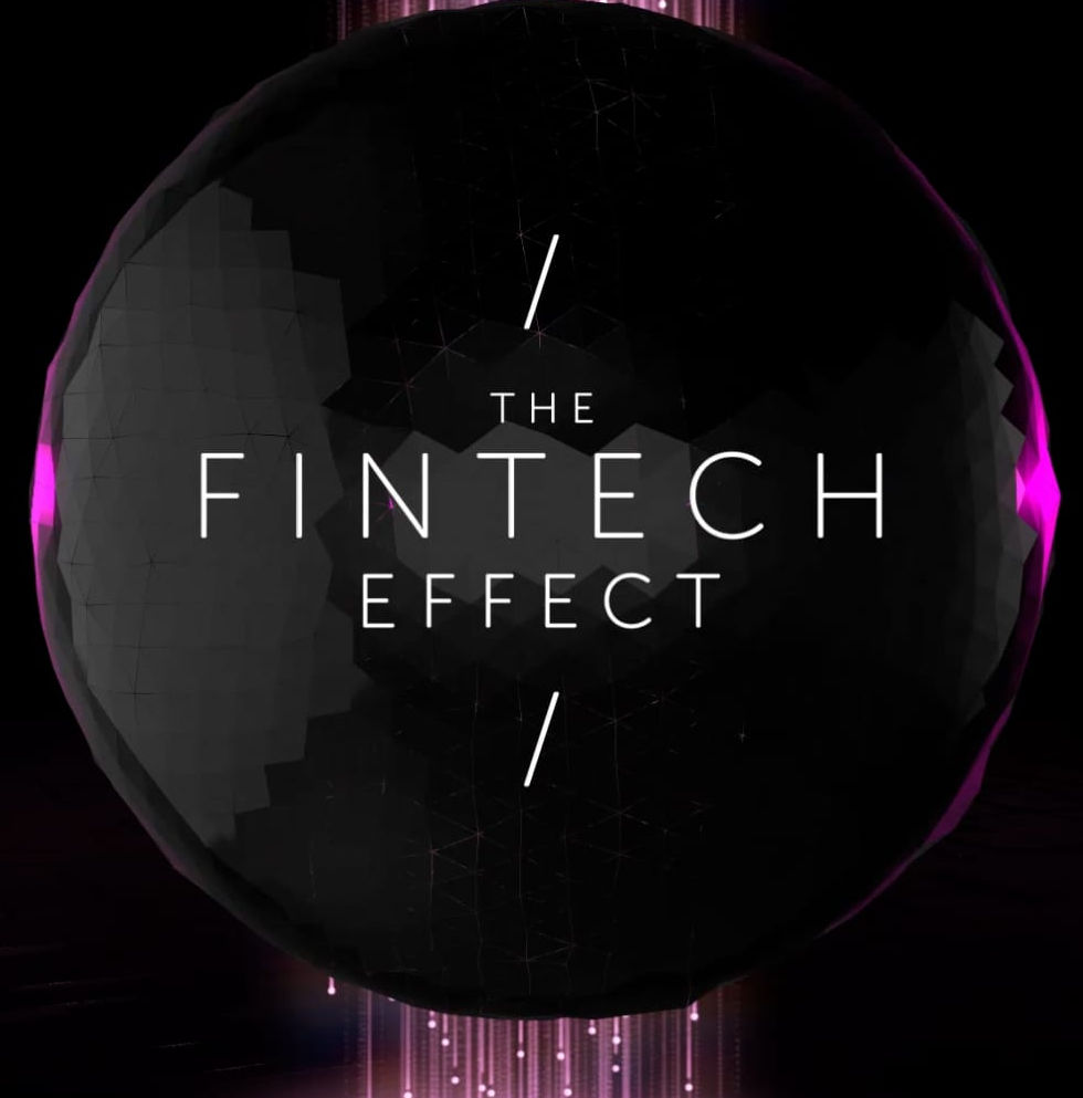 fintech at www.leasetronix.com