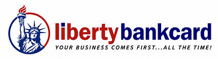 liberty logo at www_edited.jpg