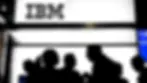 5.webp