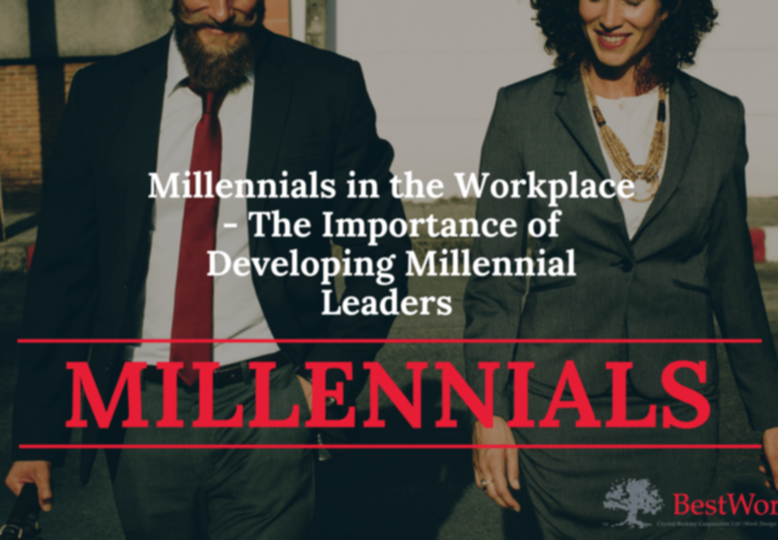 millennials at www.libertybankcardusa.com