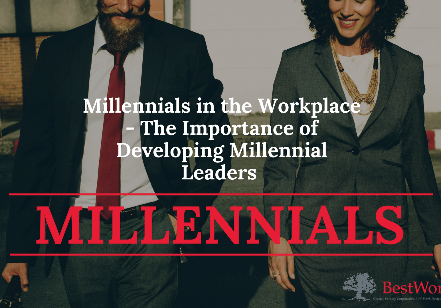 millennials at www.libertybankcardusa.com