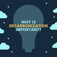 decarbonization at www.leasetronix.com