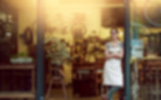 merchants at www.libertybankcardusa.com