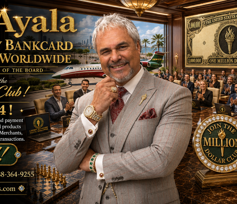 71_mike_www.libertybankcardusa.com