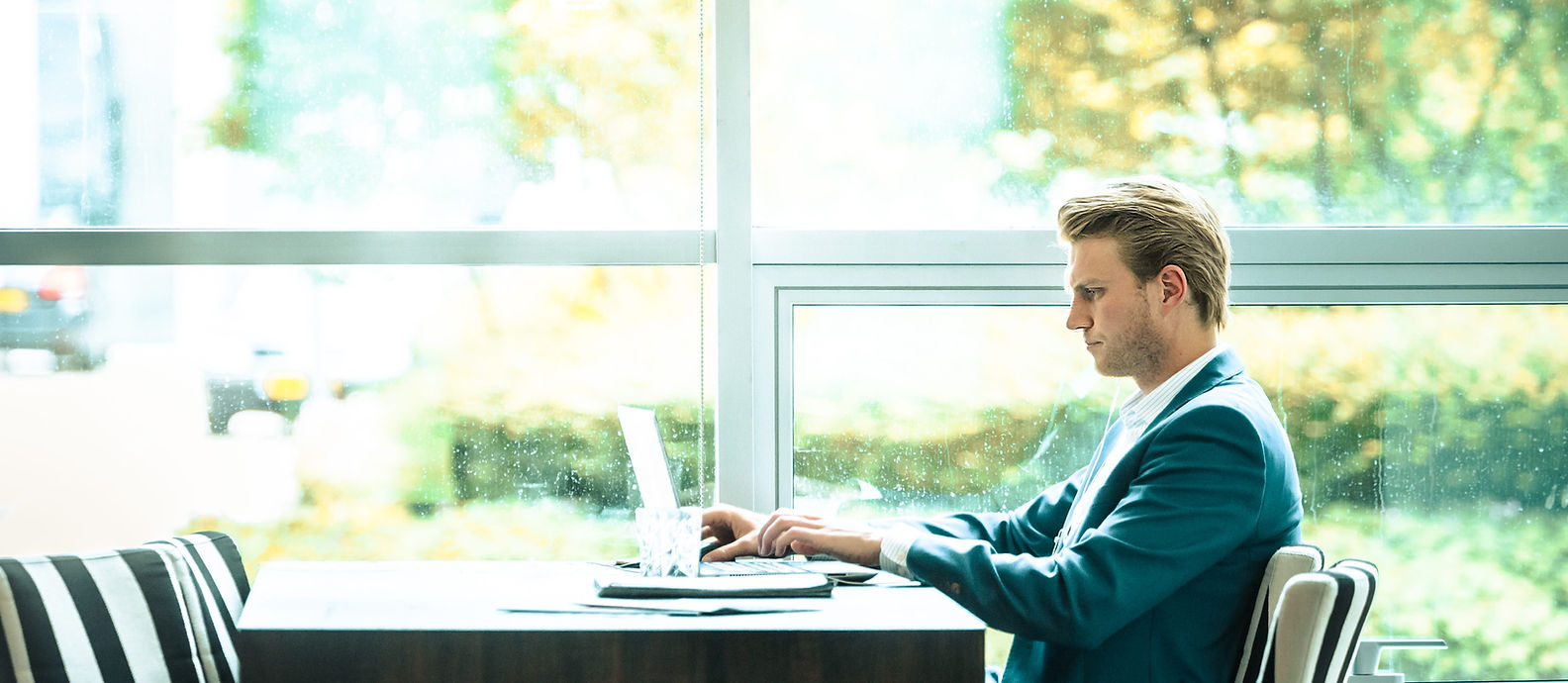 sales ay www.libertybankcardusa.com