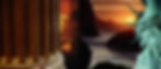 spl_columns.jpg