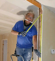 mike at www.whistlingducks.net