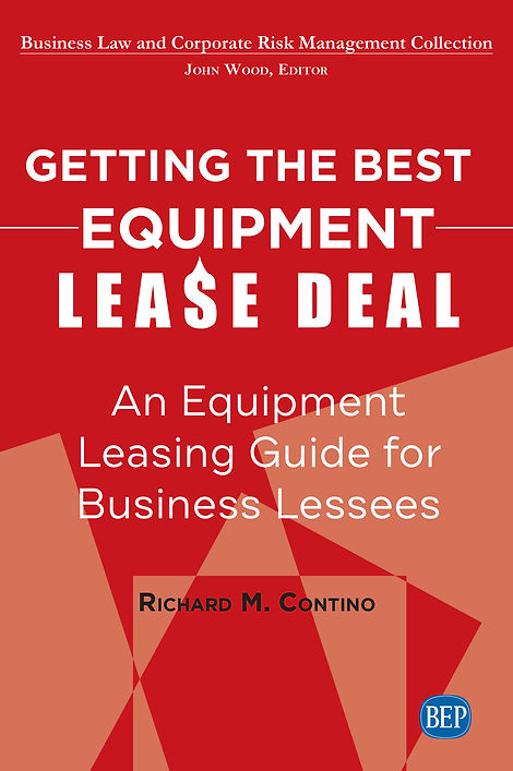leasing at www.leasetronix.com