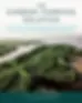 carbon farming at www.libertybankcardusa.com