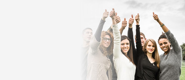 partners at www.libertybankcardpartners.com