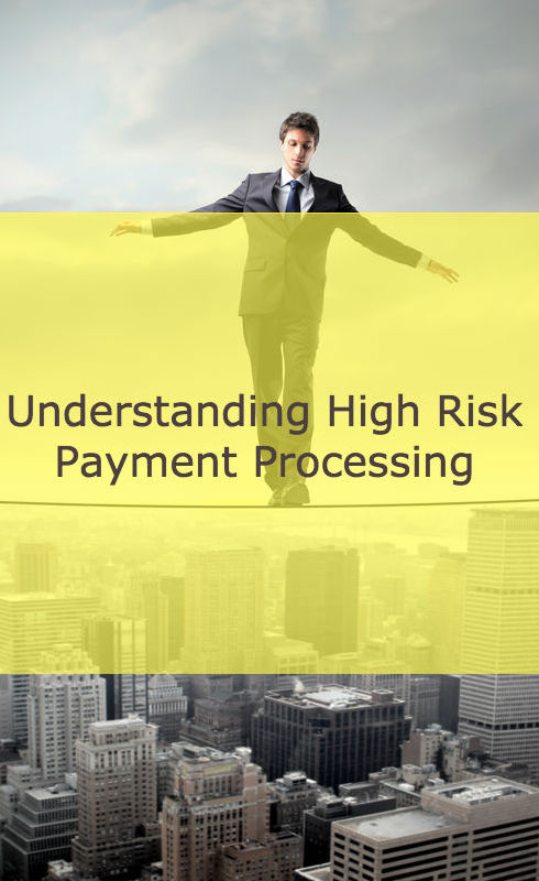 high risk payments at www.libertybankcard.com