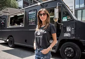 food trucks at www.leasetronix.com