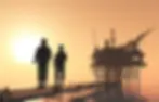 oil & gas at www.leasetronix.com