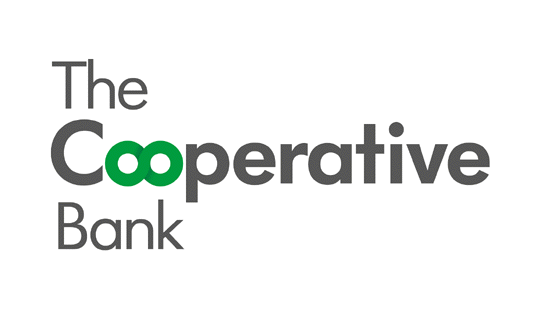co-op Banks at wwwlibertybankcardusa.com