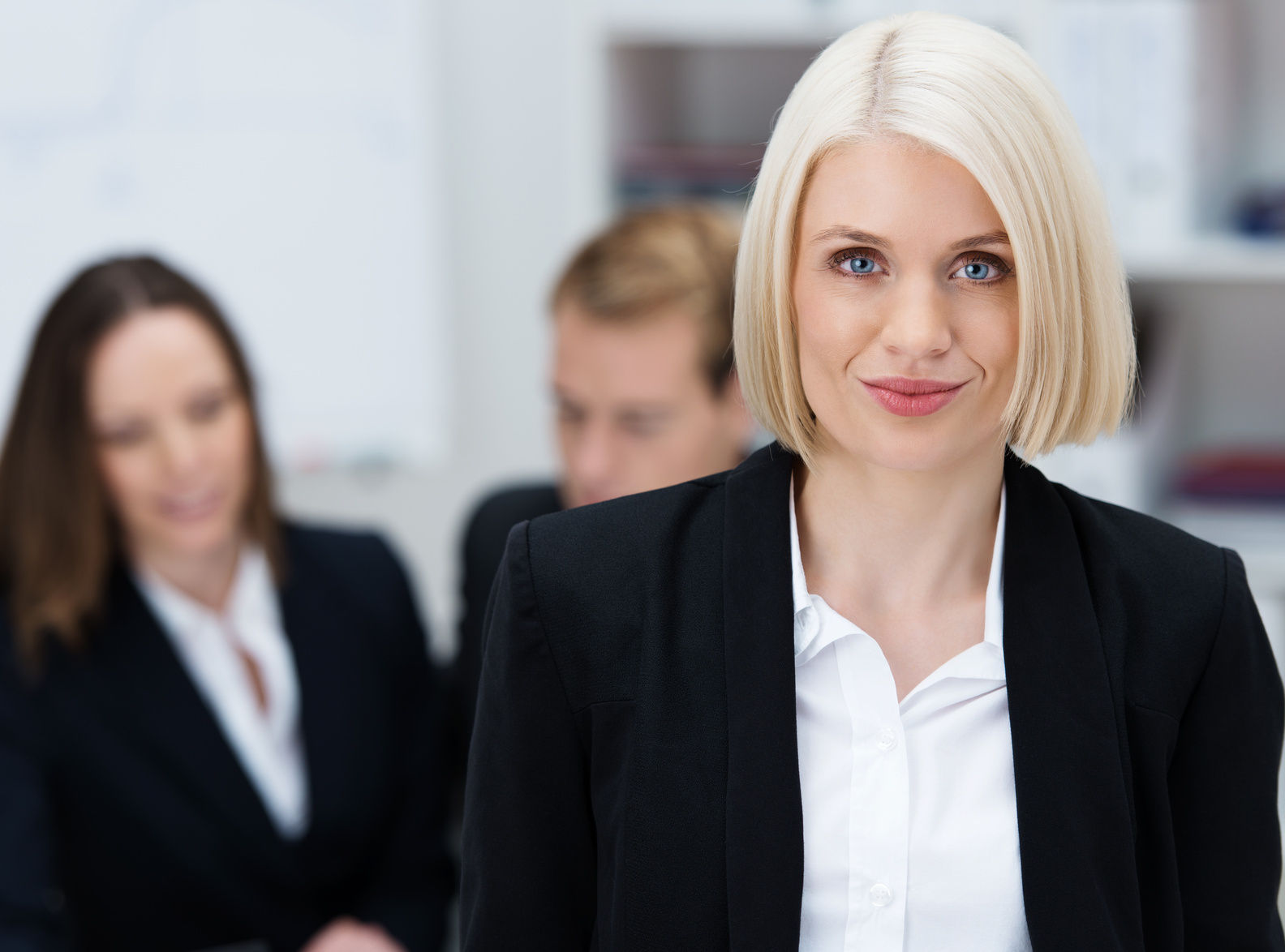 sales at www.libertybankcardusa.com