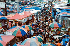 marketplace at www.libertybankcardusa.com