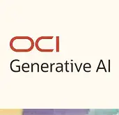 Oracle OCI