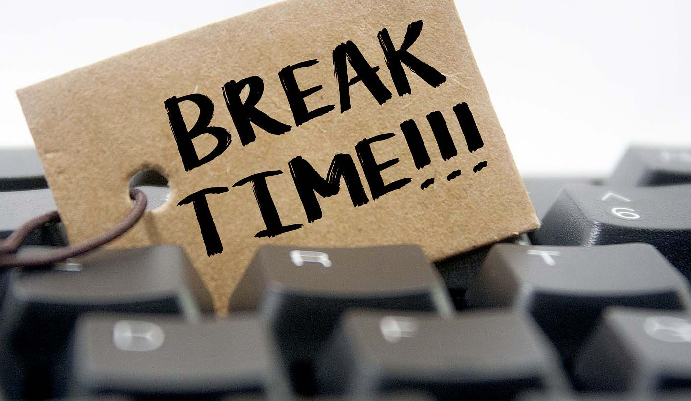 break time at www.libertybankcardusa.com