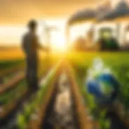 carbon farming at www.libertybankcardusa.com