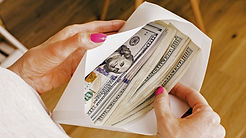 money at www.libertybankcardusa.com