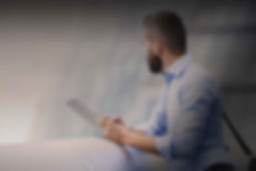 sales at www.libertybankcardusa.com